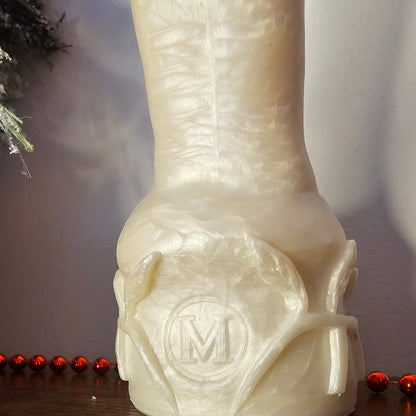 éros édition Noel