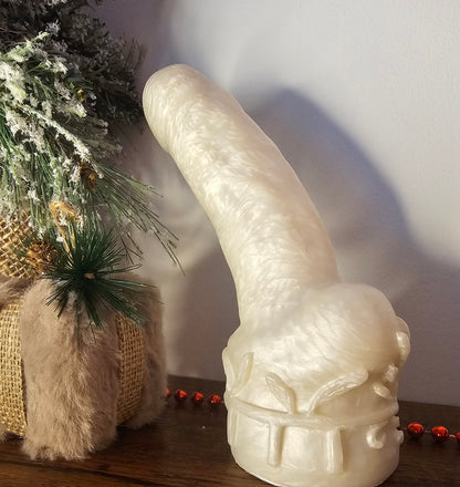 éros édition Noel
