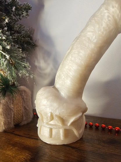 éros édition Noel
