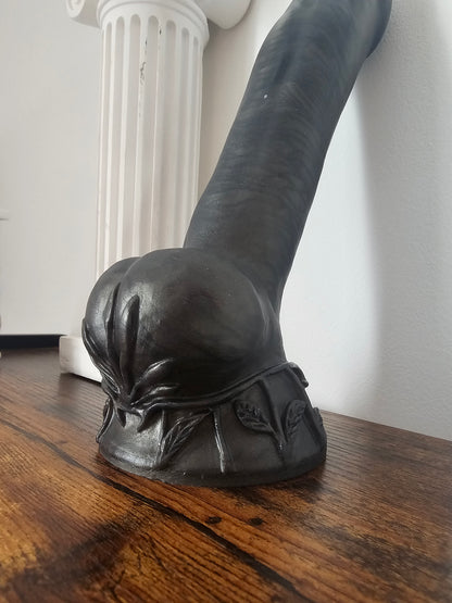 Vestige Noir