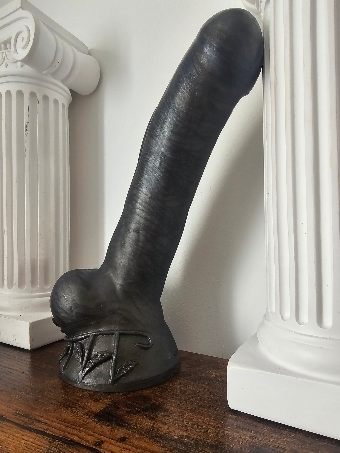 Vestige Noir
