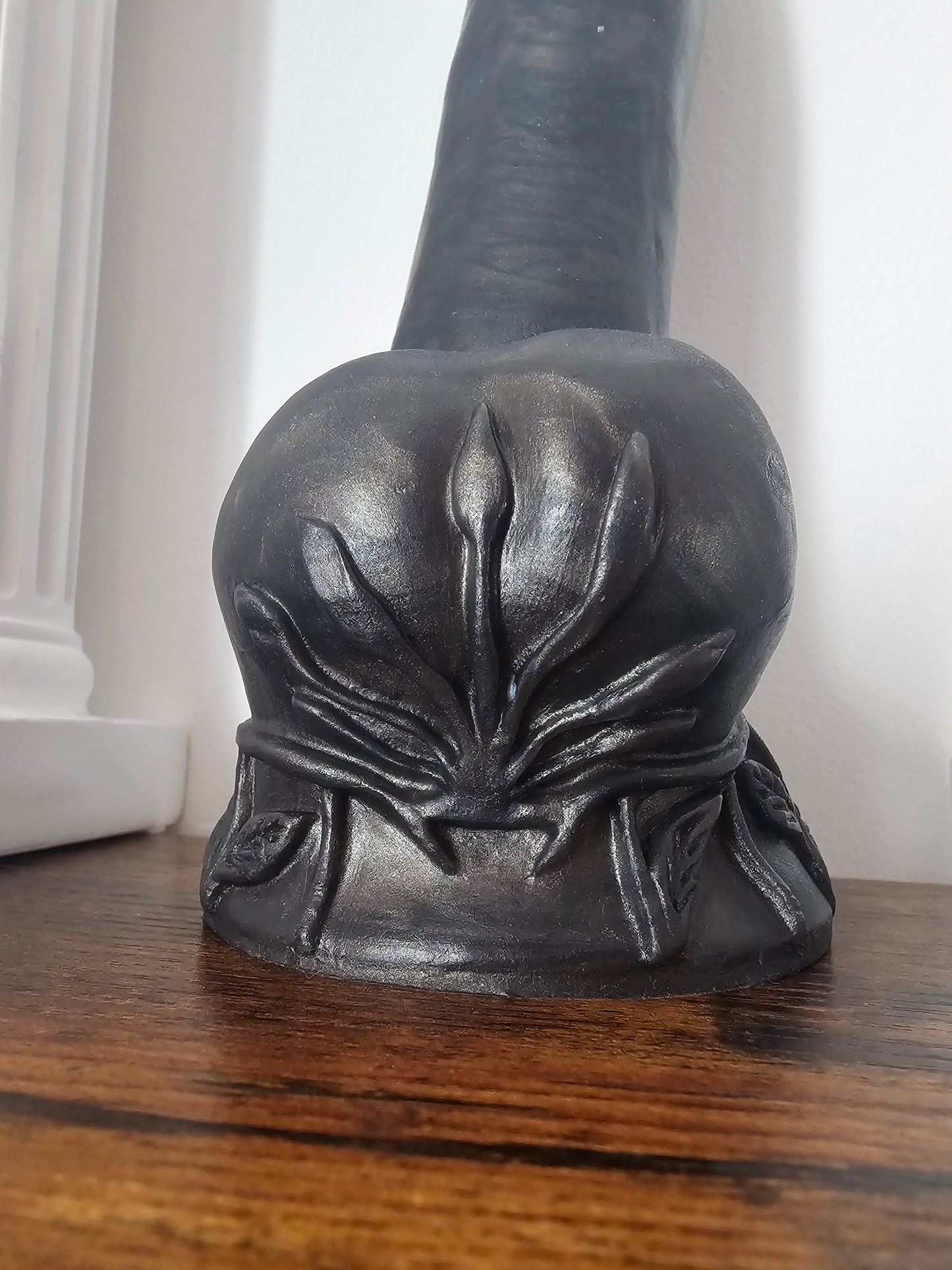 Vestige Noir