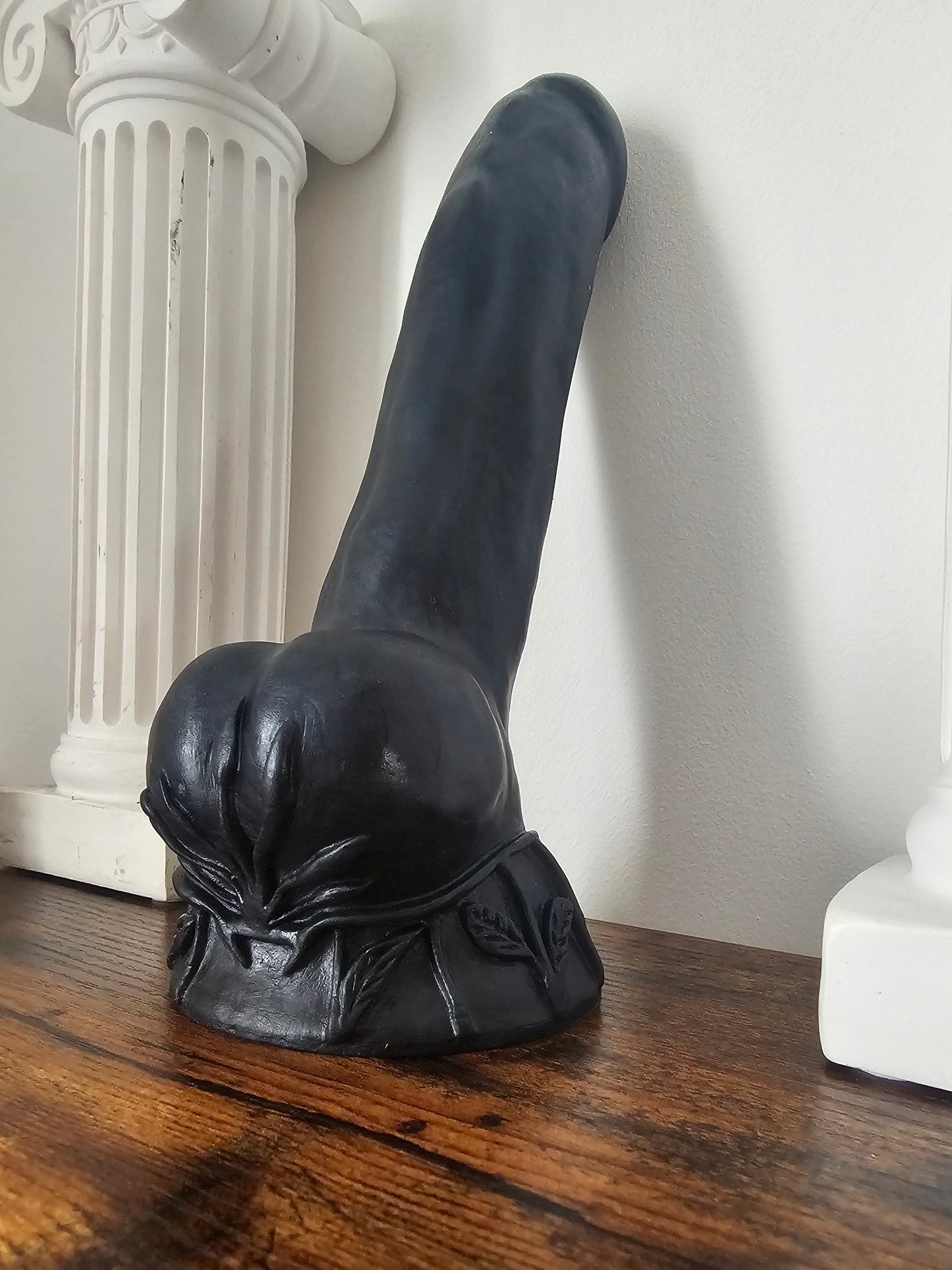 Vestige Noir