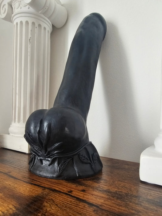 Vestige Noir
