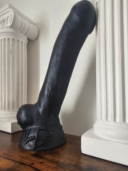 Vestige Noir