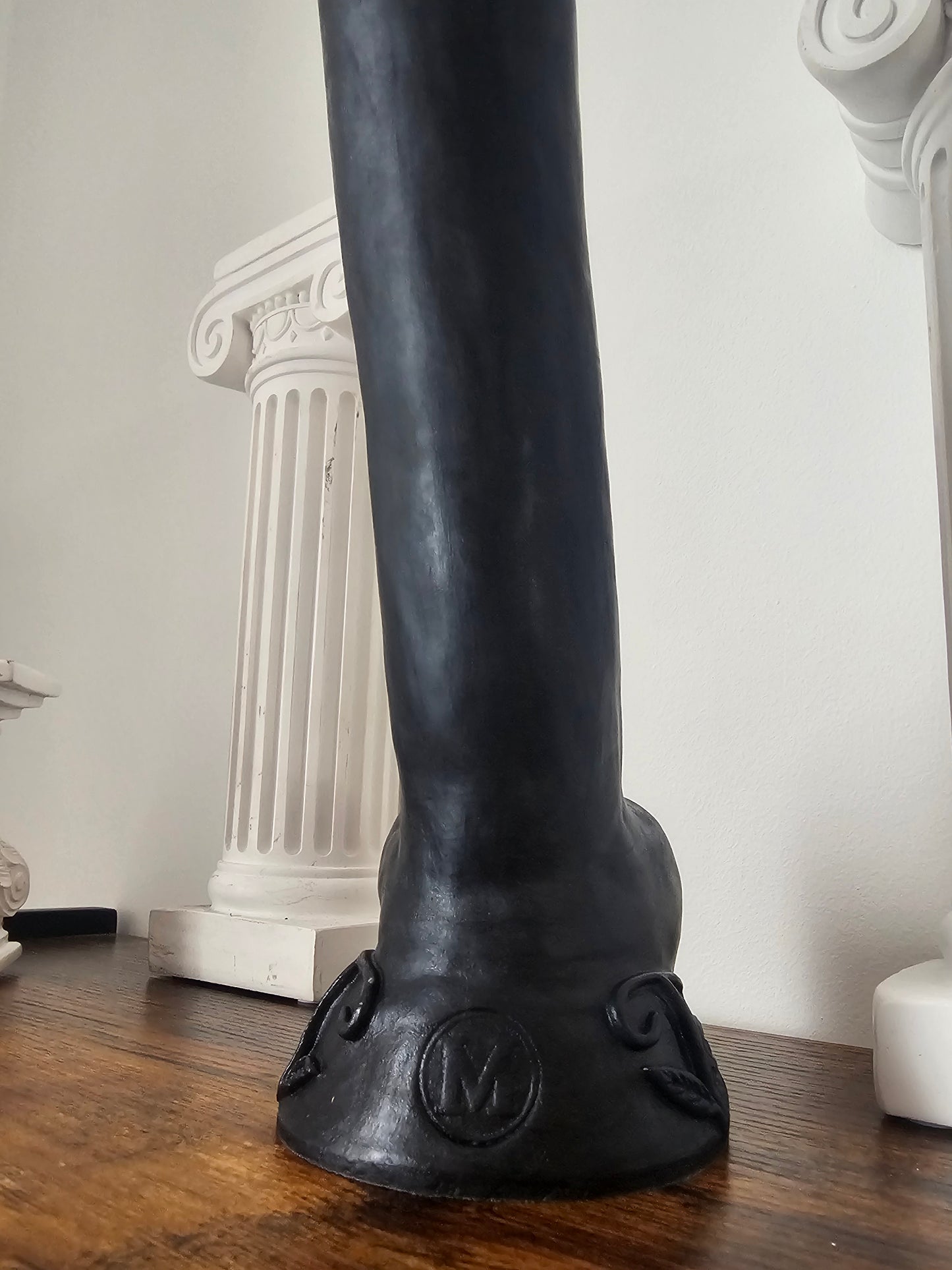Vestige Noir