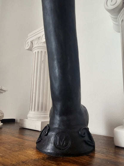 Vestige Noir