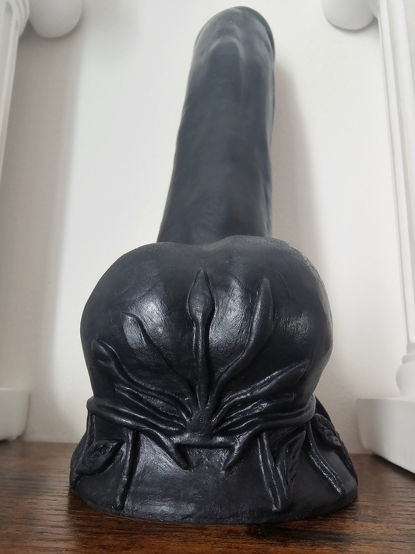 Vestige Noir