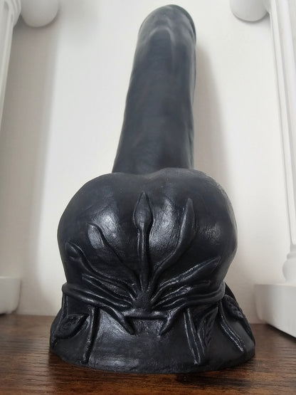 Vestige Noir