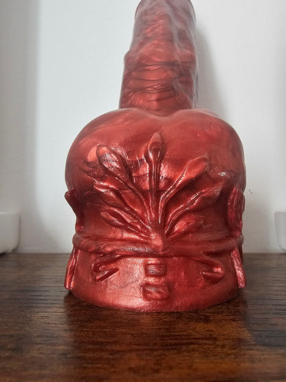 Eros Rouge