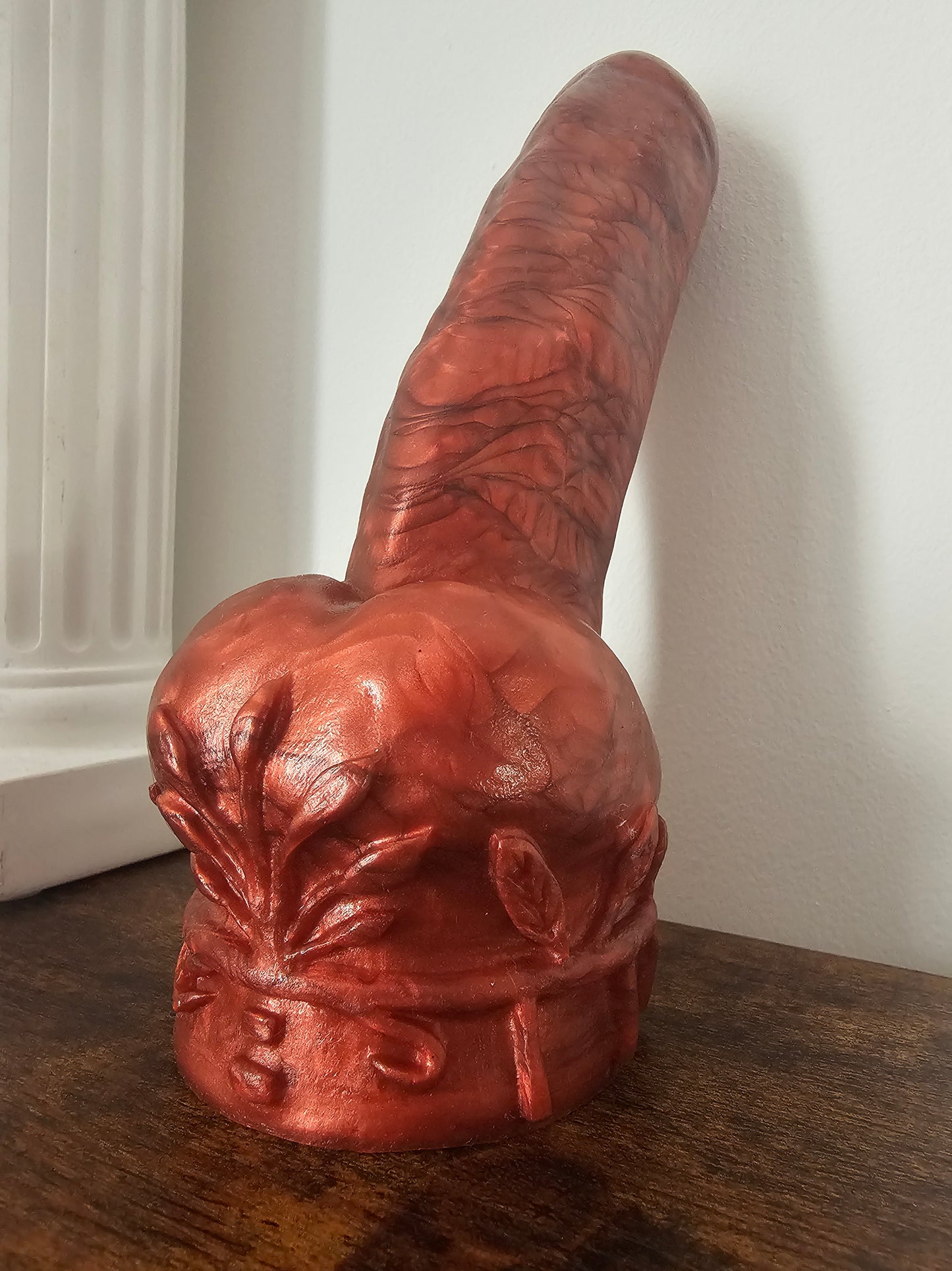 Eros Rouge