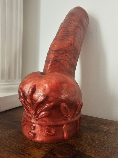 Eros Rouge