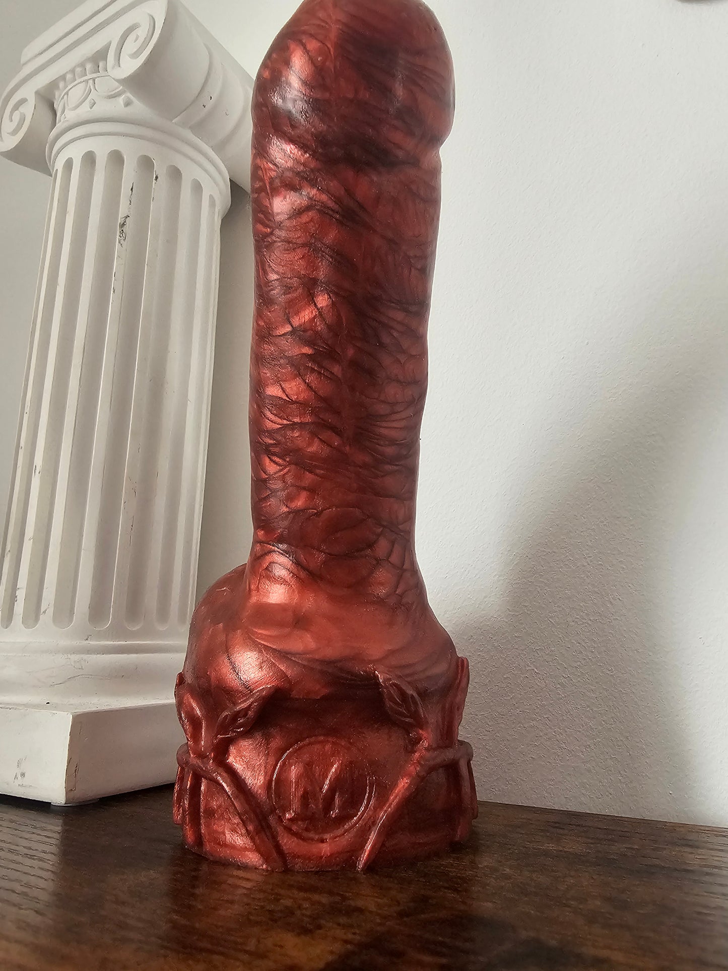 Eros Rouge
